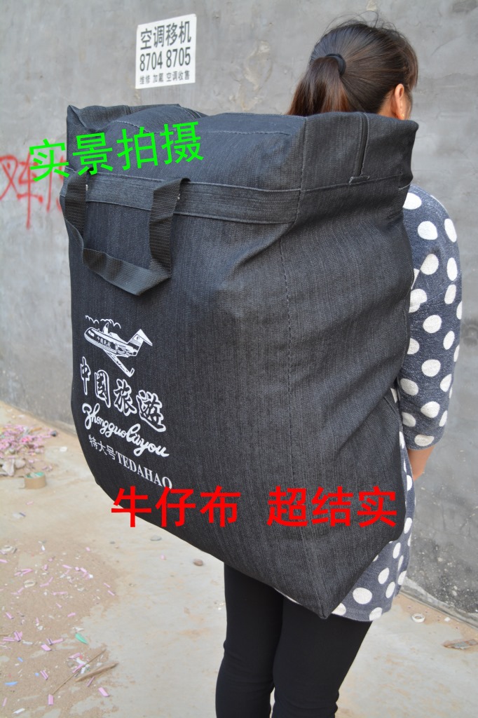 DSC_0083_看圖王