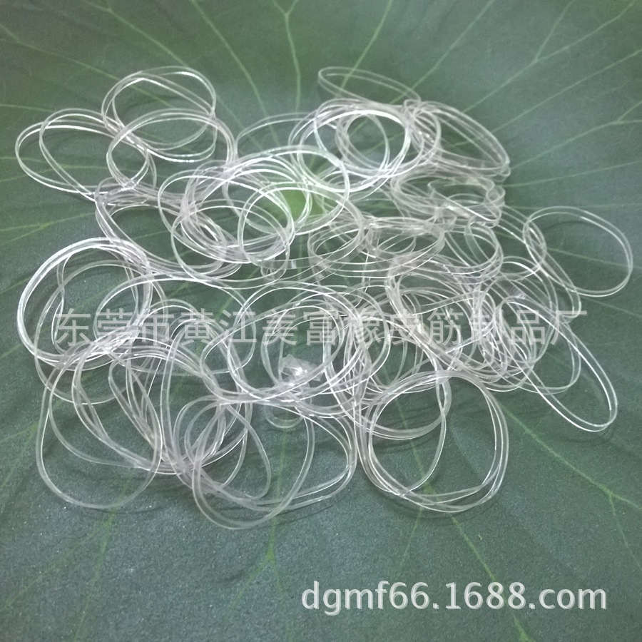 WP_20150512_15_17_14_Pro