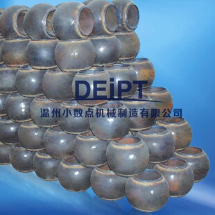 ���� 䓰���ë��  ��Ʒ��ë���� ���P��y�T��� �|������