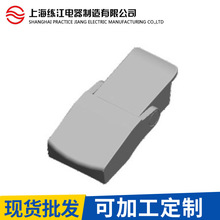 �������� DK606��ҵ�������ƽ���� ��Ʒ��ͨ�ù�ҵ�������