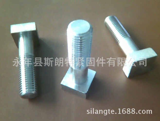 �������� ��ͷ��˨ �ķ�ͷ��˨ С��ͷ��˨ ��� ��ҵ �������