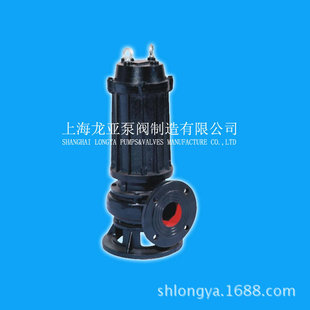 ���a80QW35-9-2.2�Uˮ�ؿӱ� 50WQ15-18-2.2SUS304��ˮ�ӱ�