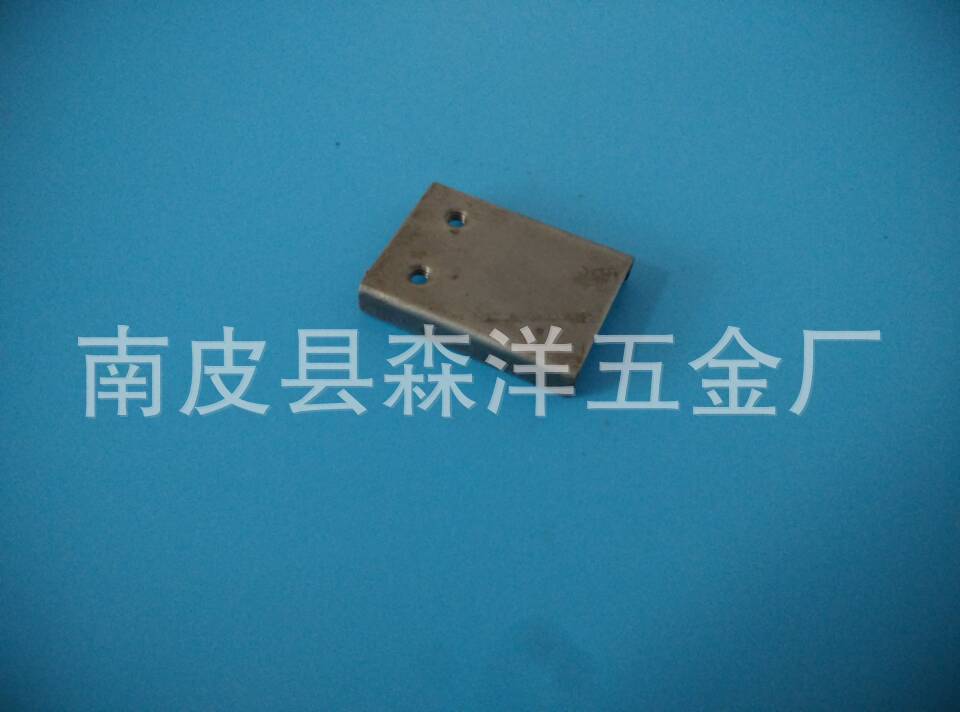 690835EE2544003B2DF687B12059A1