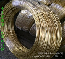 ����4MM�S�~�� ���|�B���~�� h65��Ӳ�S�~�� 5*30�ӵ�ĸ��