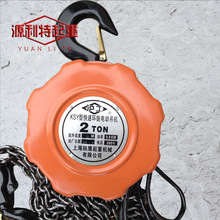 늄Ӻ��J��朗l���رPʽ���J1��2T3��5T10T6M��9M12M���J���l