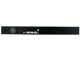 ���� 1U�ϼܵ͹��ľW�j����ƽ̨ NPC-8120