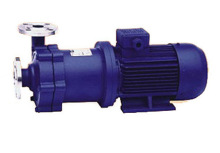 �ʛ� ���� CQ�ʹ����ӱ� 100CQ-50