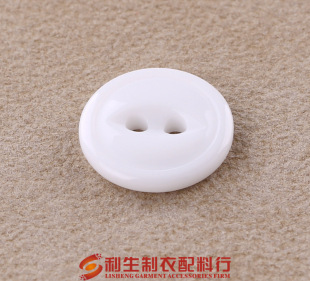 �����F؛  ��Ʒ���ۼ�߅�P�ۼ~���~�ۿ� �r����֬�~�� 11.5mm