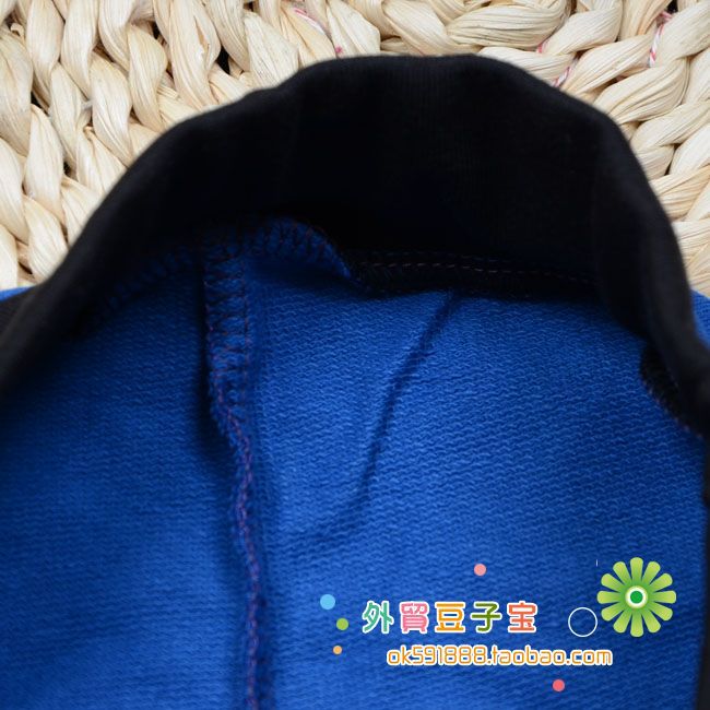 Pantalon pour garcons et filles - Ref 2059518 Image 18