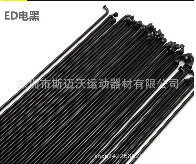 03B72[ZEJVNYCASWH%UKB@E