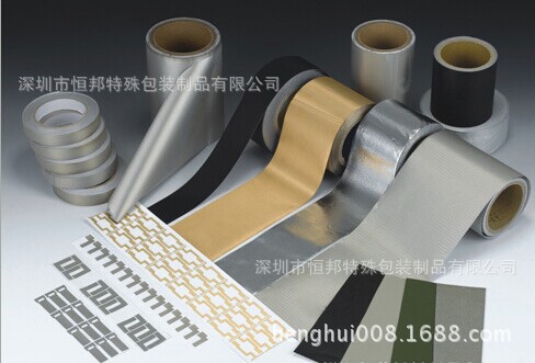 QQ图片20150120192848