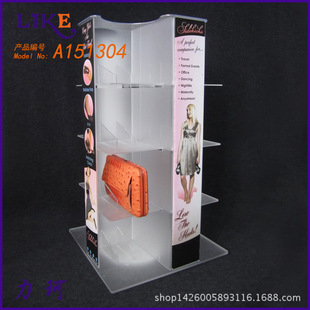 �������� �����D�X��չʾ�� ��м�չ�[�����ռ{���Ӱ����������