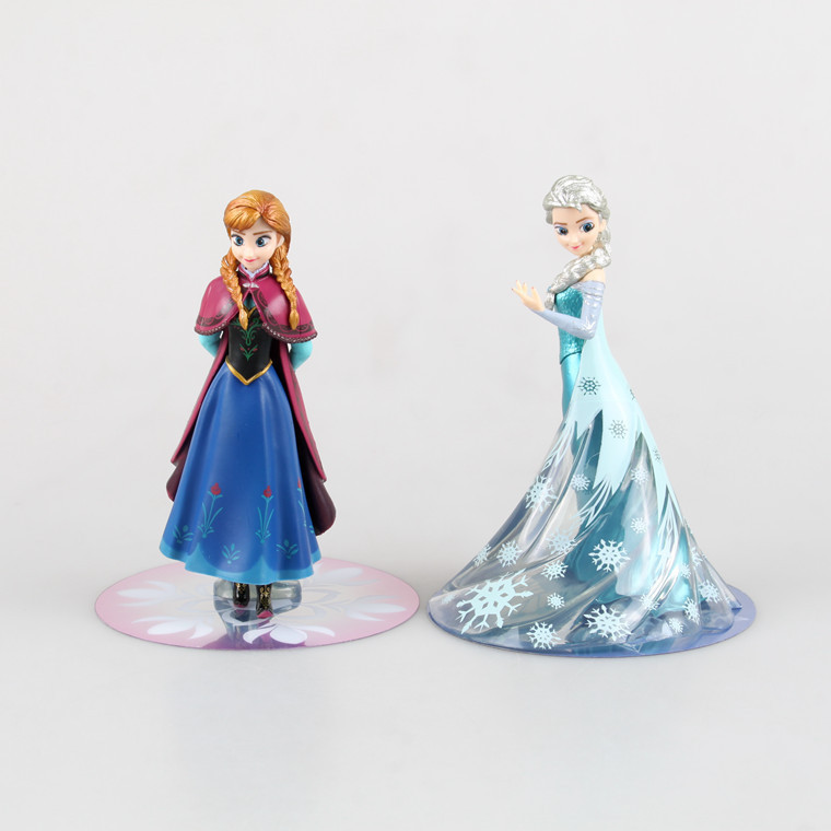 TB2jejxgFXXXXXPXpXXXXXXXXXX_!!