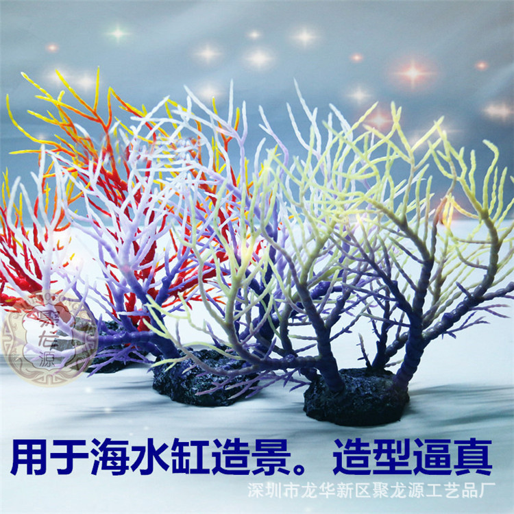 2362128327_1229948111_副本