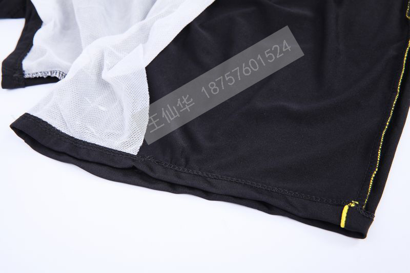 Maillot de bain homme - Ref 2517835 Image 9