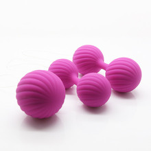 凯格尔运动球_凯格尔运动球价格_优质凯格尔