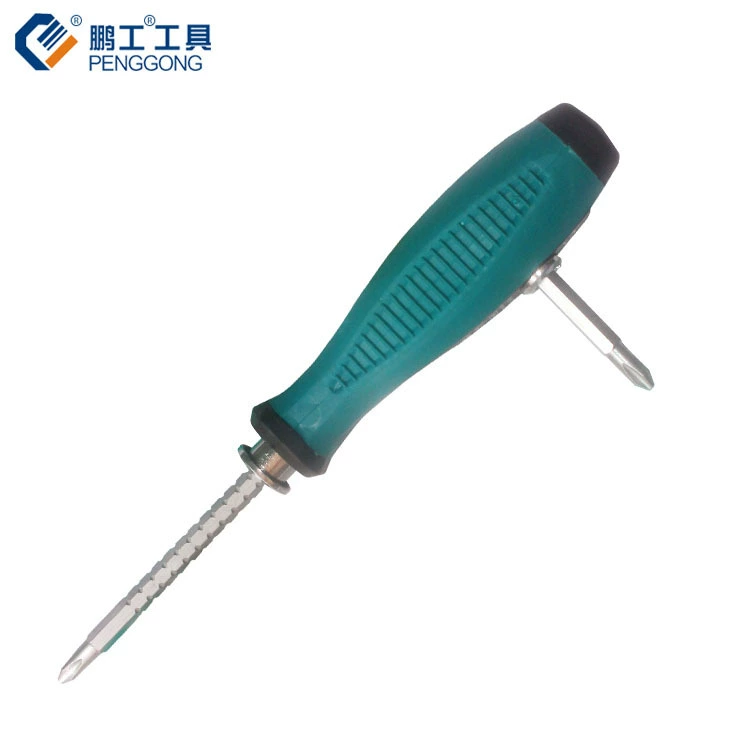 Screwdriver, set for repair, wholesale