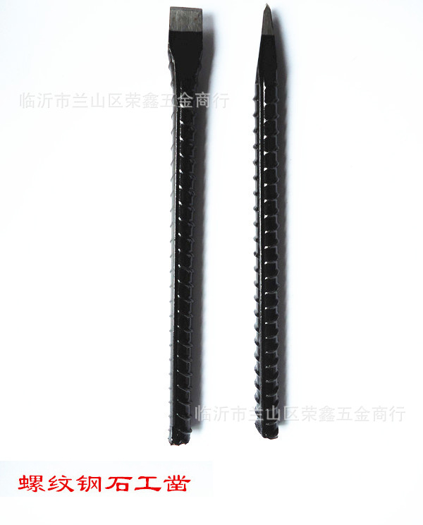 2321808282_1301608306