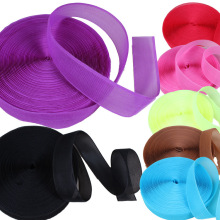 .���l �����N �l�펧 �o�ħ�g�N�l�펧�켏