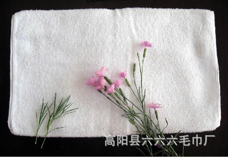 T2oEmqXN4XXXXXXXXX_!!195646168