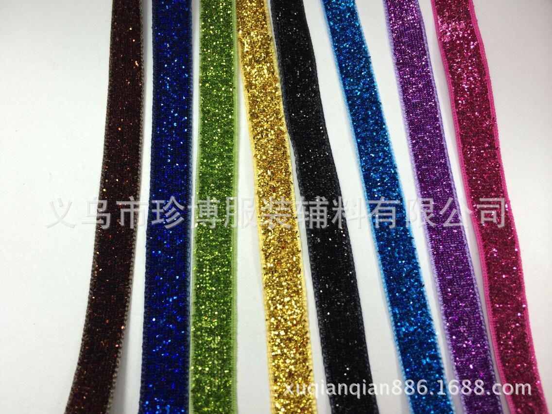 QQ图片20150123135753