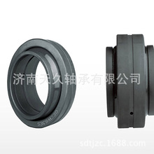GE40HO-2RS�ؽ���� SA1-110BSS,SA1-120BSS,SA1-130BSS���