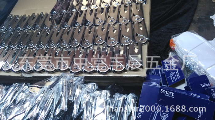 IMG_20141225_101510_副本