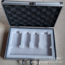 ���I�����X�Ͻ�����b��߶���Ӄx����๦������x����