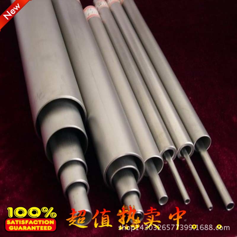 Hastelloy B-3精密无缝毛细管 美国进口Hastelloy B-3最新价格