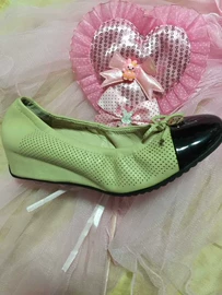 纸杯;雕刻、打号;激光加工