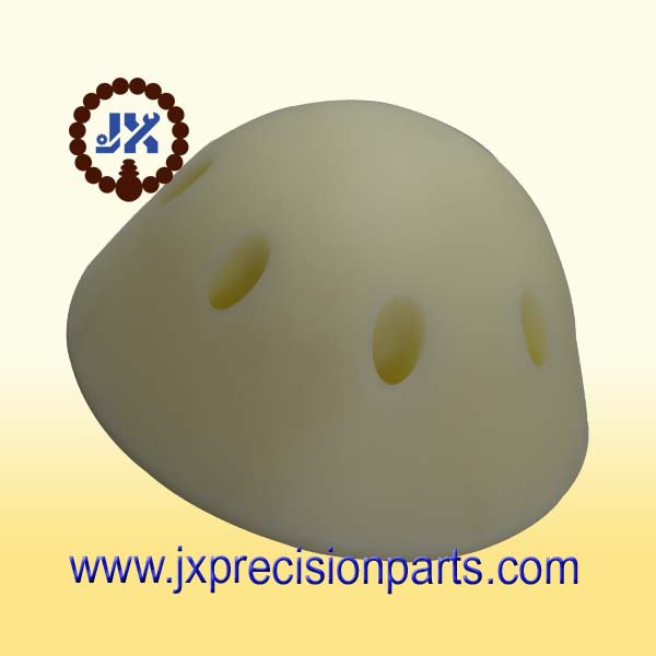 机加工  上海浦东川沙机加工