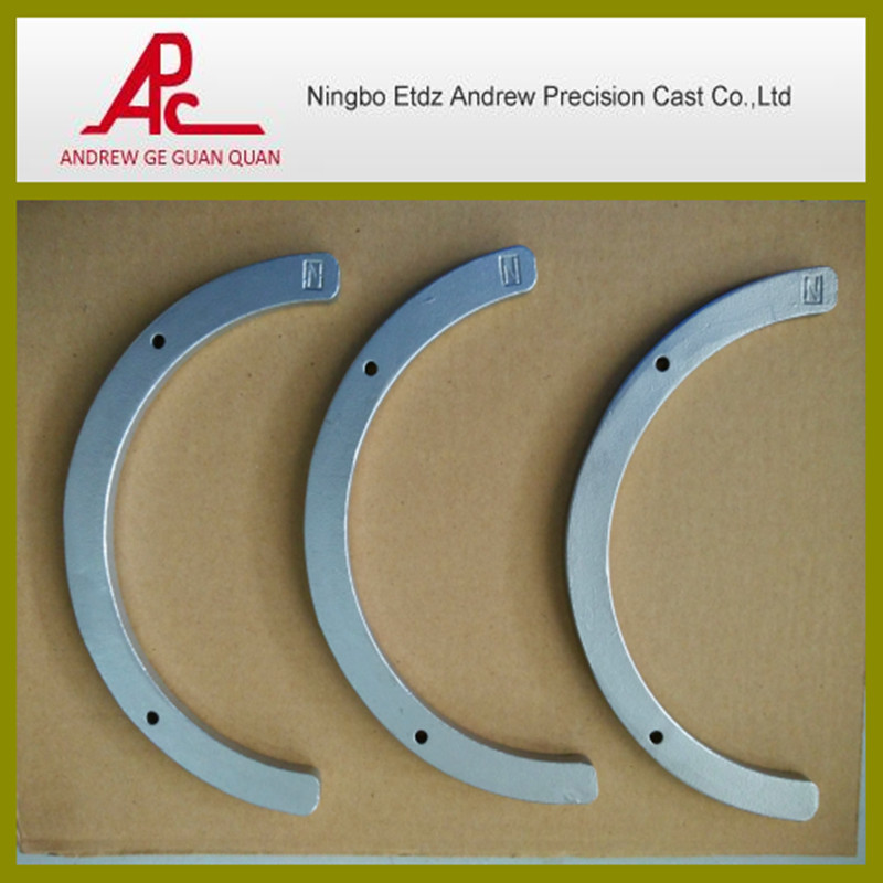 304不锈钢铸件、浙江宁波厂家直销304不锈钢铸件，316不锈钢弯头