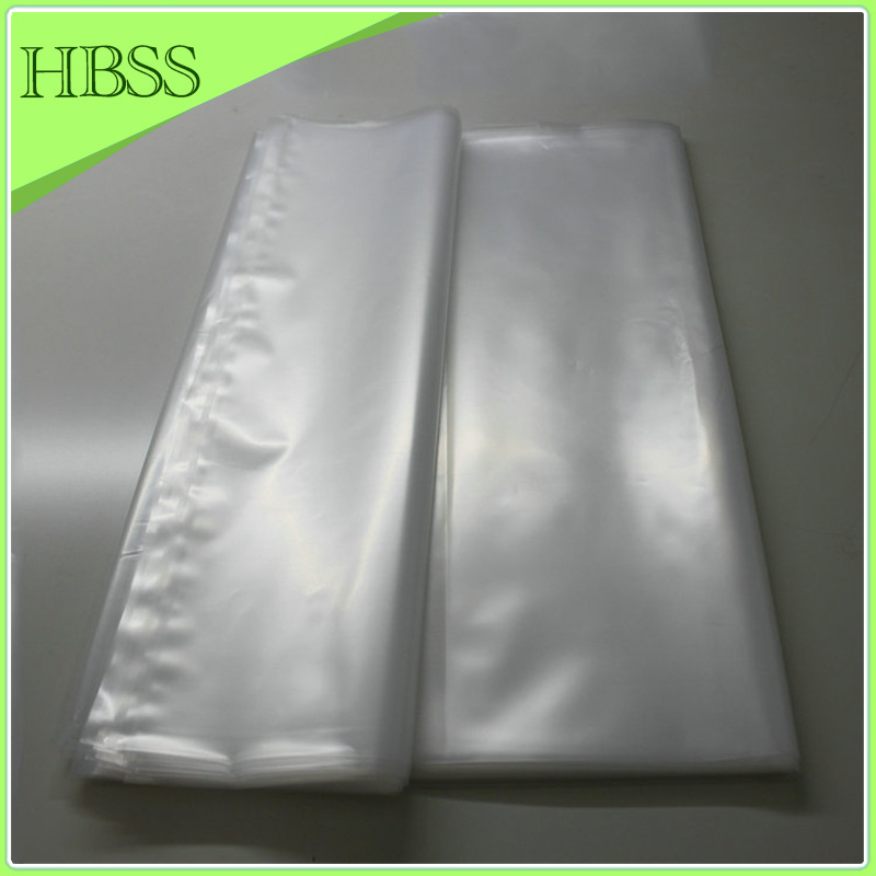 厂家供应定 做方形药用塑料袋 河北高品质药用塑料袋