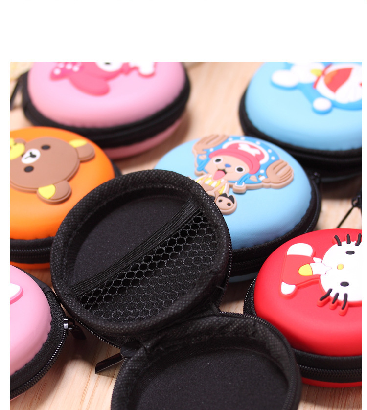 Sac homme - Ref 56630 Image 13