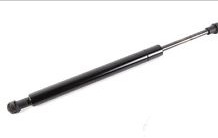 适用于大众途锐尾箱撑杆气弹簧 7L6845587