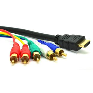 hdmi�Dav�� HDMI�Dɫ� ����ҕ�l�D�Ӿ� �t�S���{ ��ɫ���l��
