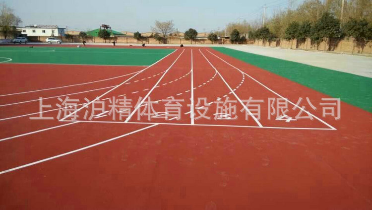 QQ圖片20150120152229