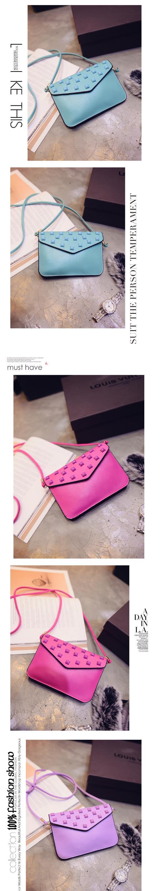 TB24g2PcXXXXXXTXpXXXXXXXXXX_!!