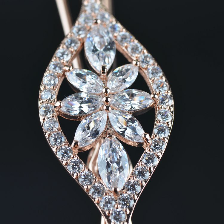 Serre-tête - Ref 276720 Image 56