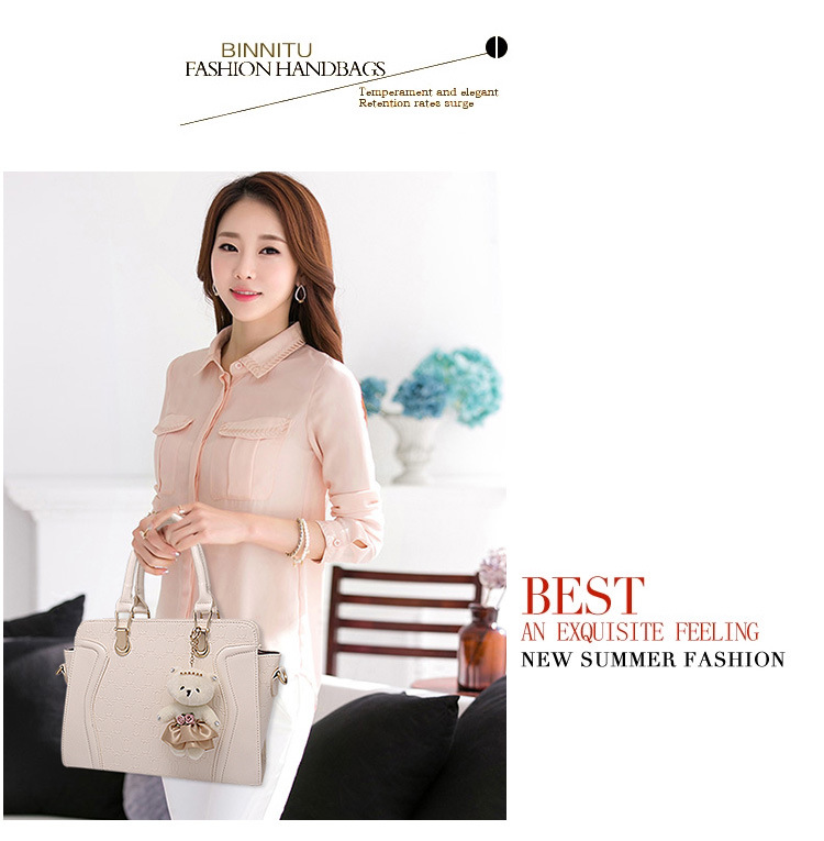 子母包-描述01_10