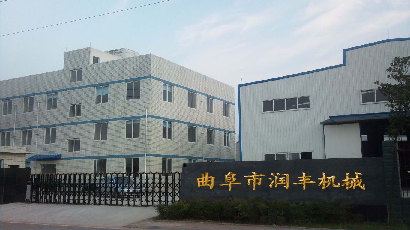 QQ图片20141217165640