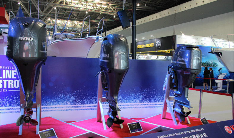 2204363572_658928658_副本