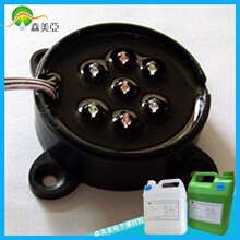 ���l�������zSY-375AB  ��ɫ����z  �^���z  �͸ߜ�ab�zˮ