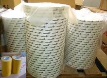 ���_���p���zDuplocoll VP7209�z��,0.15�p���z