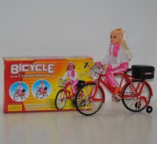 7-10岁儿童自行车_7-10岁儿童自行车价格_7-1