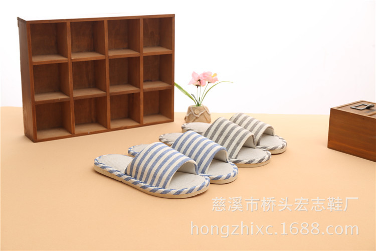 154A8705_副本