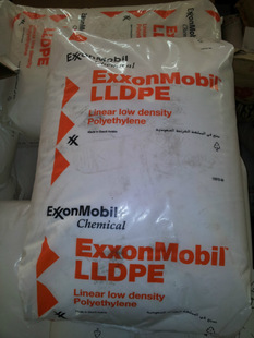LLDPE/新加坡/LL6101XR瓶盖专用料 注塑级高抗冲薄壁注塑