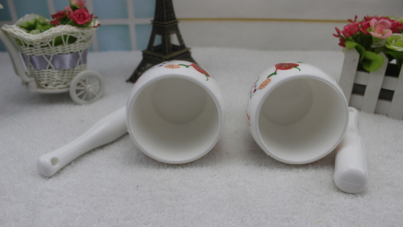 M-888搗蒜器(薄)c3