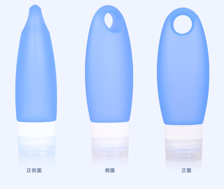 分装瓶T4-150514_26