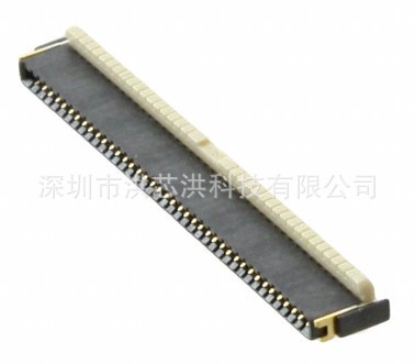 AYF534035   电子元器件  集成电路IC  可当天发货